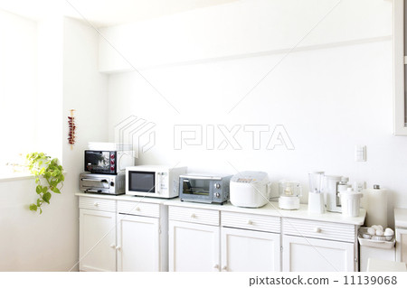 廚房用具 11139068