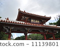 Shogunate 11139801