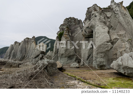 Futagaura Futagaura 11140233