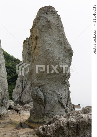 Futagaura Futagaura 11140235