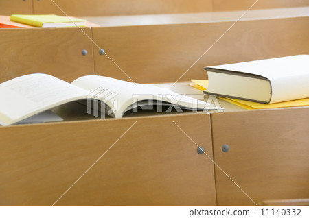 Course preparation Auditorium University campus life Course preparation Auditorium University campus life 11140332