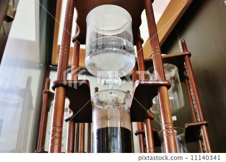 荷蘭咖啡 11140341