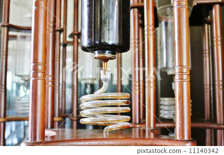 荷蘭咖啡 荷蘭咖啡 11140342