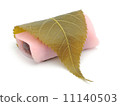 Sakura Cake Kanto Wind Rightward 11140503