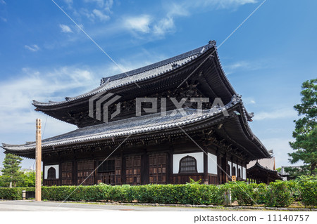 Kenninji寺 11140757