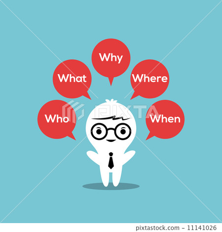 5w strategic 11141026