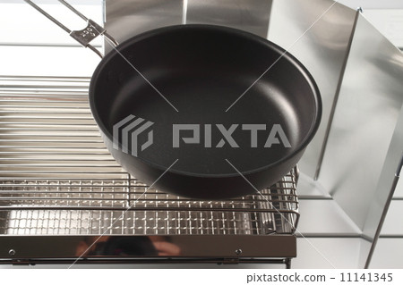 Let's go to the camp 11141345