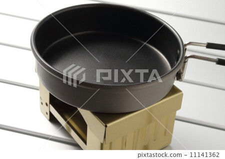 Let's go to the camp Let's go to the camp 11141362