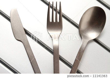 Let's go to the camp Let's go to the camp 11141363