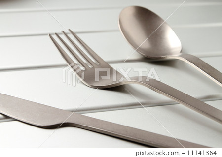 Let's go to the camp 11141364