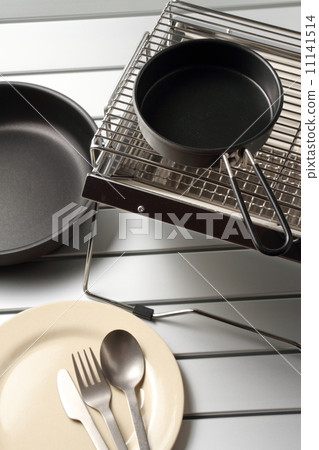 Let's go to the camp 11141514