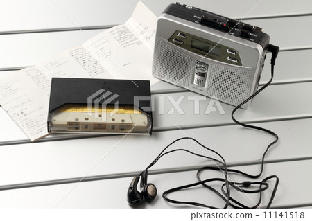 我們去營地吧 我們去營地吧 11141518