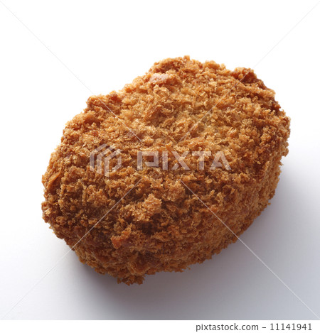 Croquette 11141941