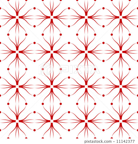 Seamless pattern Seamless pattern 11142377