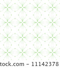 Seamless pattern 11142378