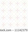 Seamless pattern 11142379