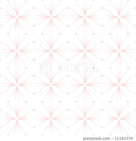Seamless pattern Seamless pattern 11142379