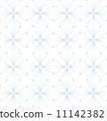Seamless pattern 11142382