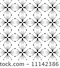 Seamless pattern 11142386