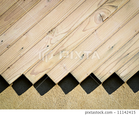 oblique white wood paneling oblique white wood paneling 11142415