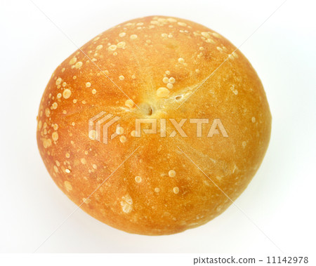 breakfast roll breakfast roll 11142978