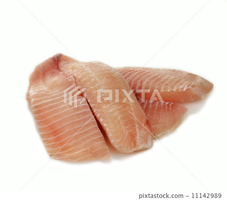 tilapia fillet 11142989