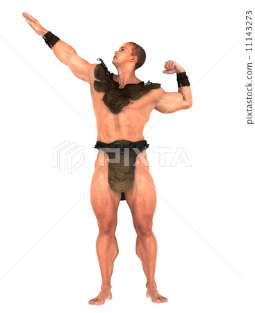 Gladiator Gladiator 11143273