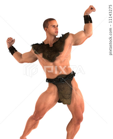 Gladiator Gladiator 11143275