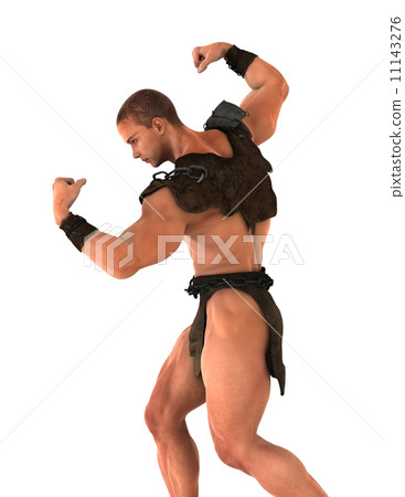 角鬥士 角鬥士 11143276