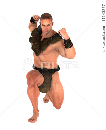 Gladiator Gladiator 11143277