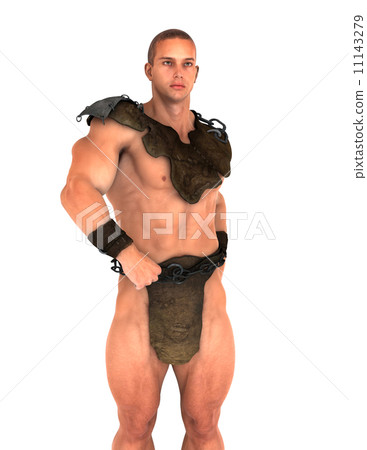 角鬥士 角鬥士 11143279