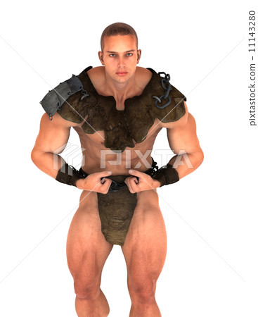 Gladiator Gladiator 11143280