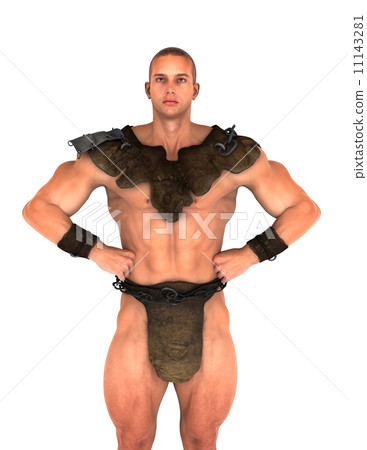 Gladiator Gladiator 11143281
