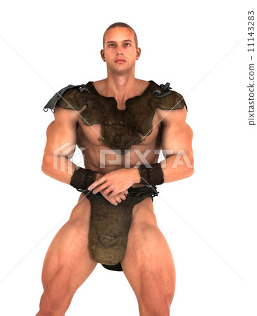 Gladiator Gladiator 11143283