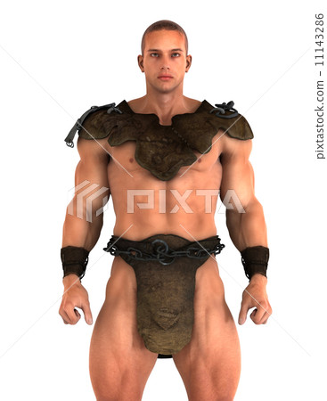 Gladiator Gladiator 11143286