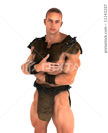 Gladiator Gladiator 11143287
