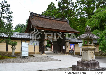 Taga Taisha Shinkansen 11143294