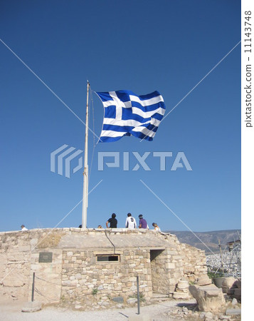 希臘 11143748
