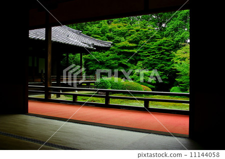 Konnoin花園 11144058