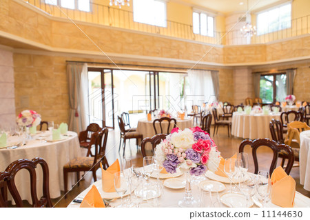 Bridal Bridal 11144630