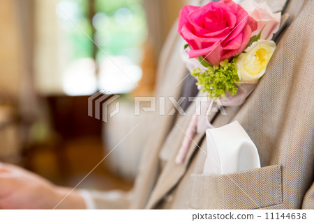 Bridal Bridal 11144638