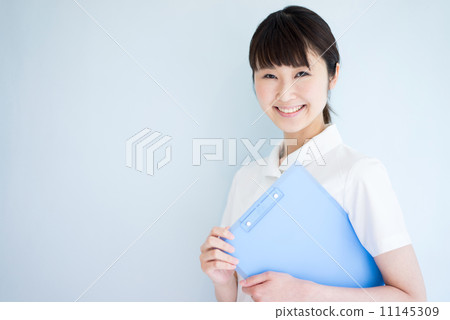 nurse nurse 11145309