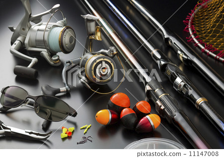 Fishing equipment 11147008
