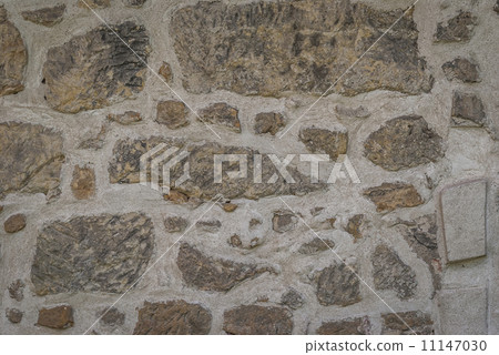 Stone background 11147030