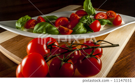 Caprese 11147031