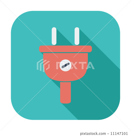 Electrical plug Electrical plug 11147101