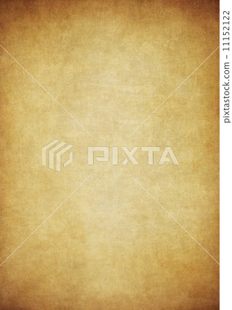 grunge background with space for text or image. 11152122