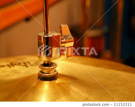 cymbal 11152311