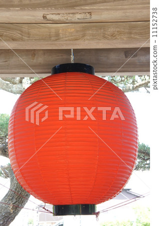 Lantern Lantern 11152738
