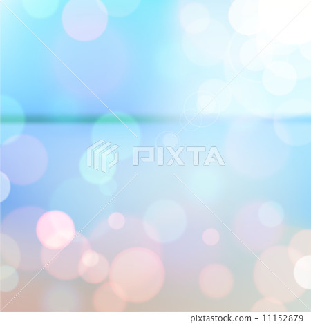 Summer holiday tropical beach background Summer holiday tropical beach background 11152879